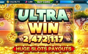 wow app High-Risk Spin Mode