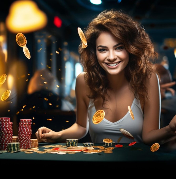 wow app The Dog House: Pragmatic Play ka High-Octane Slot Experience