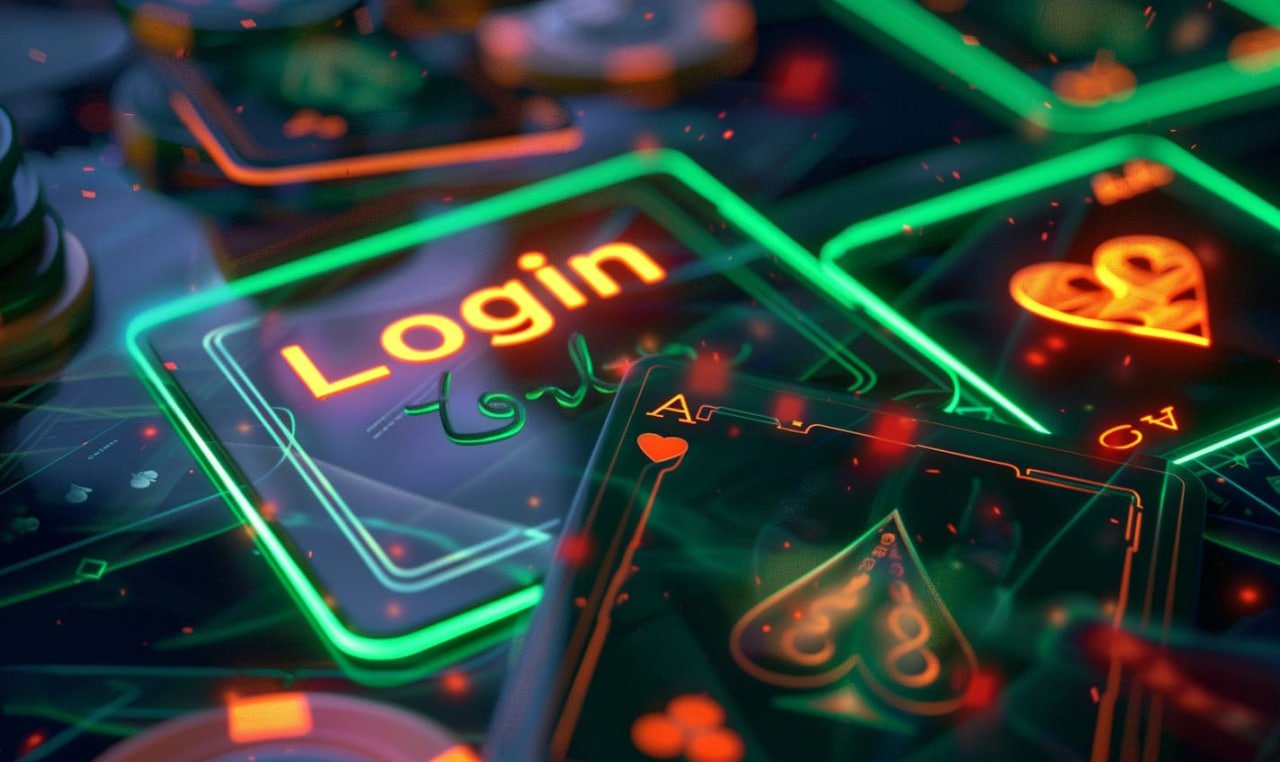 wow app mobile gaming